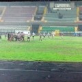 rugby acireale 2