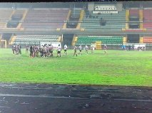 rugby acireale 2