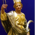 s apollonia primo piano