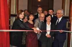 zelantea inaug mostra sciuto patti