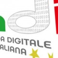 Agenda-Digitale-Italiana