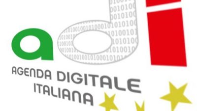 Internet / L’Agenda digitale dovrebbe mandare in soffitta la burocrazia