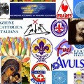 Insieme_in_diocesi_-_associazioni