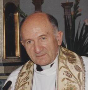 Padre-Donzuso-web