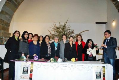 Sinagra/ La Proloco premia la professionalità e l’impegno sociale di tre donne di origine siciliana