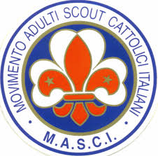 MASCI / “Buona Strada” a Rosanna Scuto, eletta segretaria regionale del movimento scautisco acese