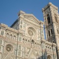 duomo firenze