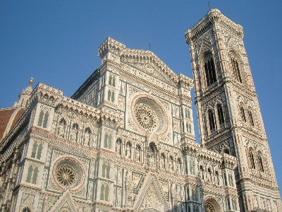 Firenze / “In Gesù Cristo, il nuovo umanesimo” è il tema scelto per il V Convegno Ecclesiale della Chiesa Italiana