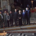 Rappresentazione Sacra – Cattedrale 12.4