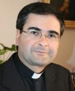 Azione Cattolica / Don Francesco Casamento alla XV Assemblea regionale a Cefalù: “I laici siano liberi e responsabili”