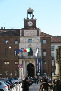 “Con i giovani protagonisti del futuro”, è il tema della giornata nazionale per l’università cattolica del Sacro Cuore