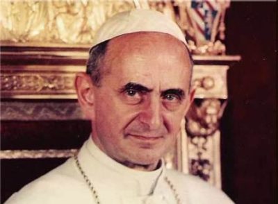Santa Sede / Papa Paolo VI sarà proclamato beato il il 19 ottobre