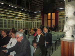 Acireale / Alla scoperta dell’architetto Paolo Amico Guarrera la cui impronta vive nel patrimonio architettonico della città