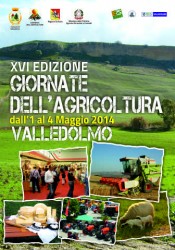 giornate-agricoltura-valledolmo-2014