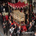 processione 2014