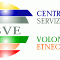 csv-etneo