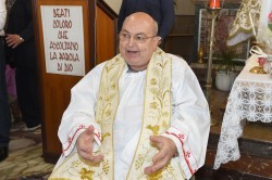 don Mario Finocchiaro 1