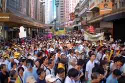 hong-kong-Ed-meister
