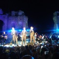 concerto Il volo 019 (1077 x 807)corretta