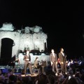 concerto Il volo 020 (1077 x 807)corretta