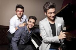 il volo 2