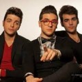 imageil volo 5