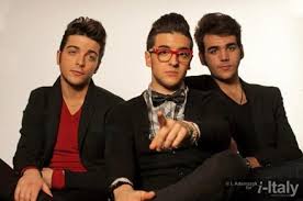 “Il volo” alla conquista della Sicilia. Il prestigioso gruppo vocale in concerto il 20 e 21 luglio al Teatro Antico di Taormina