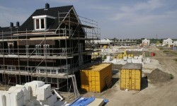 immobile-in-costruzione