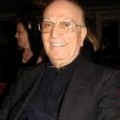 Don Santino Spartà