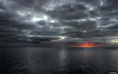 Meteo / Protezione Civile dirama “allerta meteo”