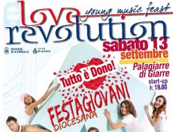 LOVE_REVOLUTION_2014