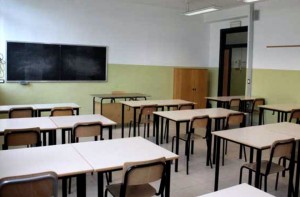 Scuola / Aspettando l’ennesima riforma