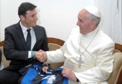 zanetti bergoglio comprex