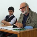 1 Fuci – prof. Sapienza