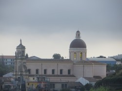 1 chiesa-sacrocuore-vistalaterale-santavenerina