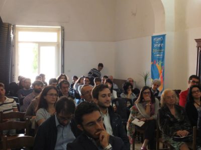Acireale / “Paolo VI, Papa internazionale” al centro dell’Assemblea regionale Fuci