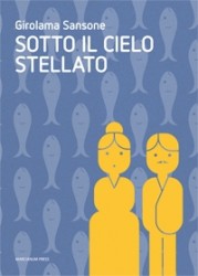 200_Sotto il cielo_ copertina