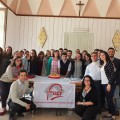 3 Fuci – Ass. regionale