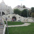 Budapest- Bastione dei pescatori (1077 x 807)corretta