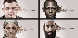 discriminaz_1a