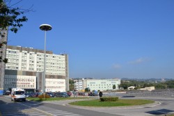 ospedale-cannizzaro