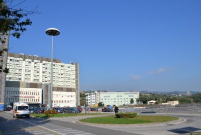 Catania / Al Cannizzaro incontro promosso dai nefrologi sulla Giornata europea della donazione degli organi