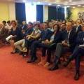 seminario IUC (2) (870 x 550)corretta