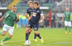 Catania