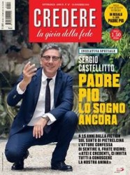 Credere 20 novembre