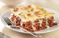 Flora-Cuisine-Lasagne-h-74d0a468-b939-49e4-a6a8-6c0d380add27-0-472x310