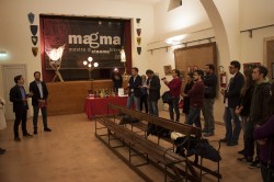 Magma_2014__18