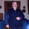 don Mario Rocca (548 x 535)corretta