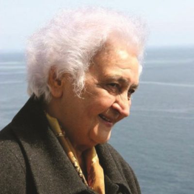 Appello/ Maria Puglisi ricorda la madre Camilla Bella: “Vorrei la verità sulla morte di mamma”
