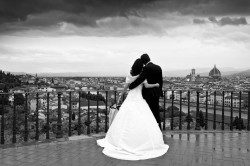 matrimonio-piazzale